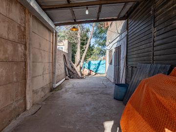 place photo 21