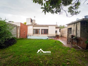 place photo 18