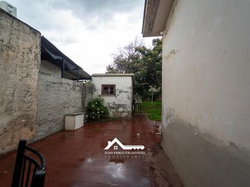 place photo 14