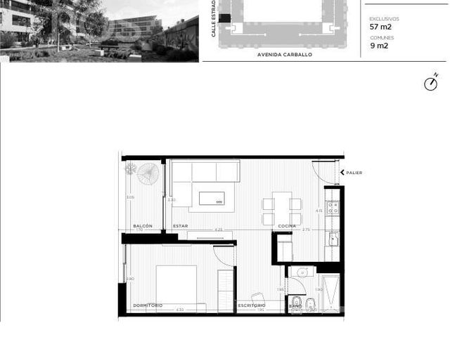 place photo 62