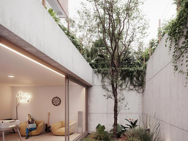 place photo 66