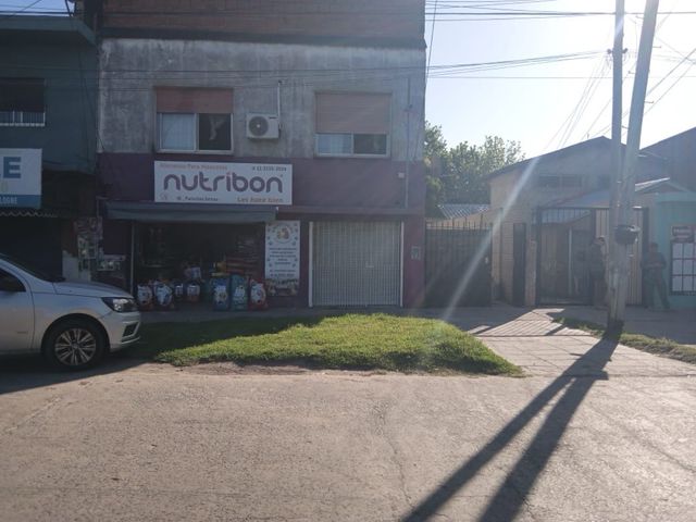 place photo 1