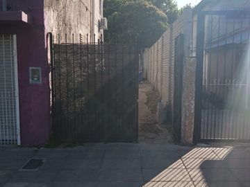 place photo 4