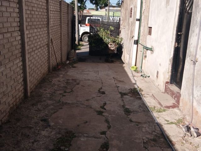 place photo 8