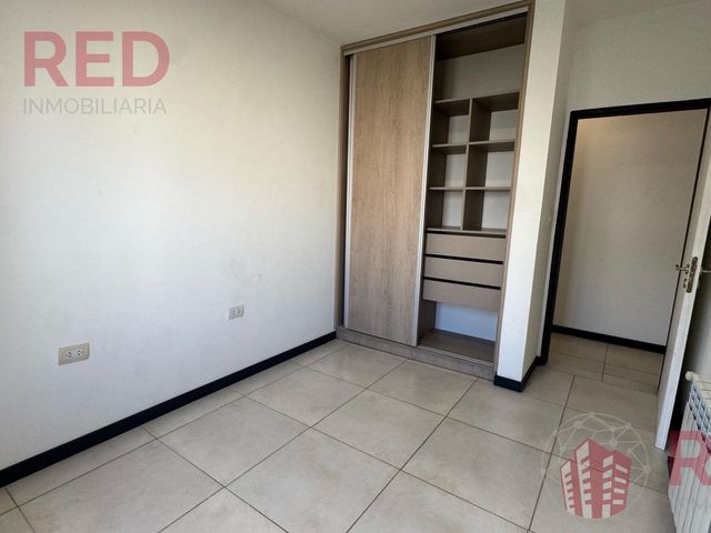 place photo 49
