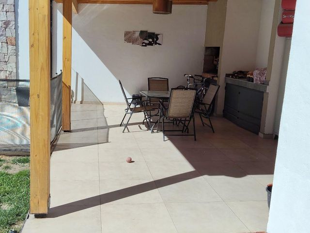 place photo 62