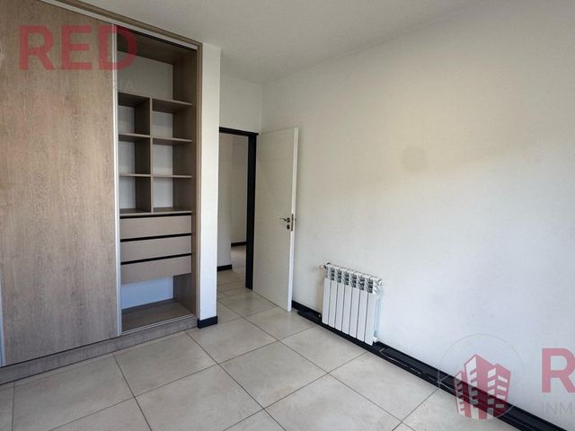 place photo 52