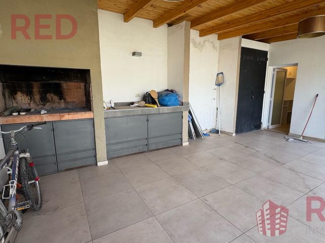 place photo 60