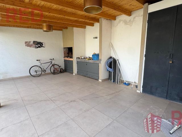 place photo 58