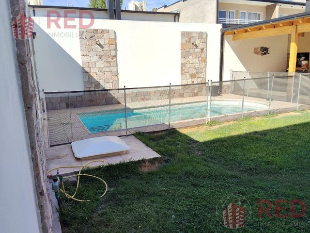 place photo 61