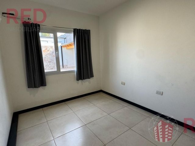 place photo 48
