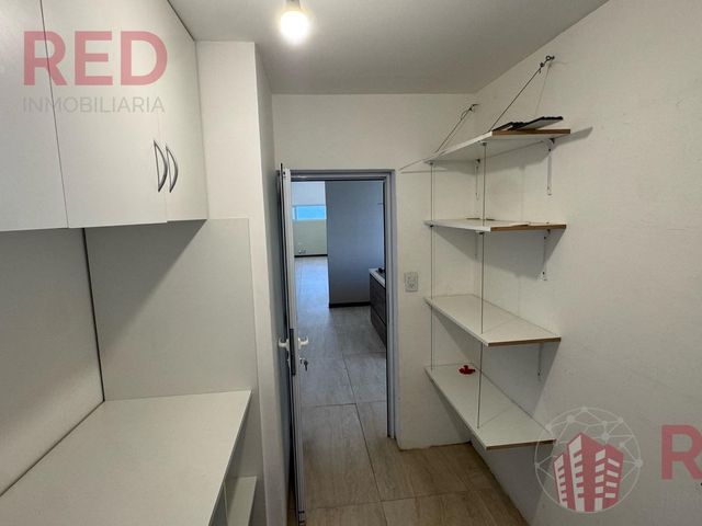 place photo 53