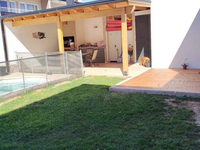 place photo 63