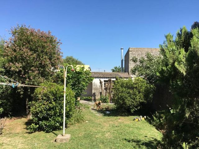 place photo 11