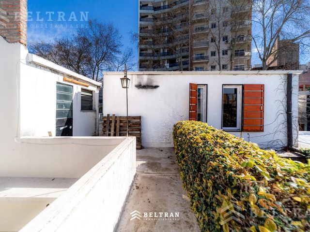 place photo 20