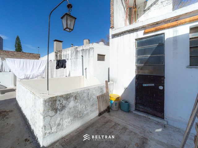 place photo 32