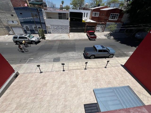 place photo 27
