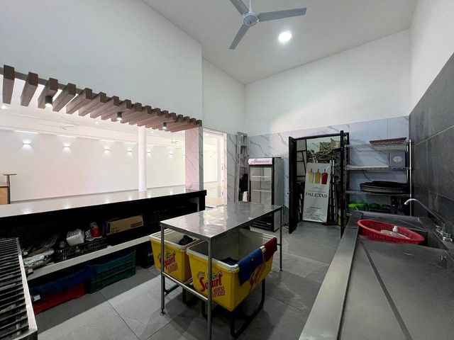 place photo 31