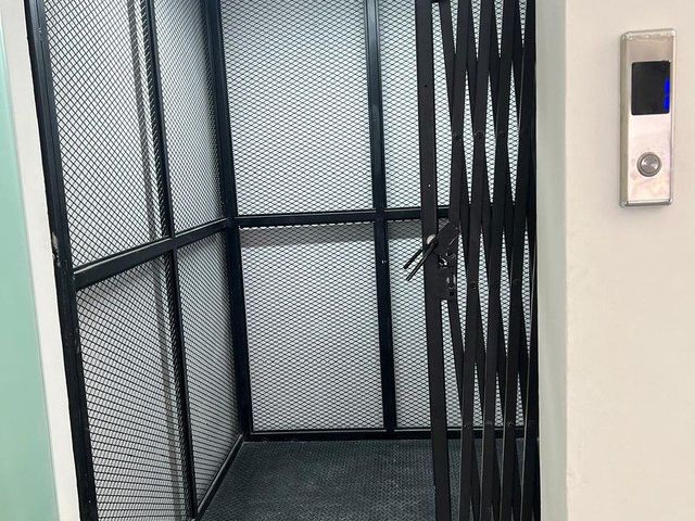 place photo 29