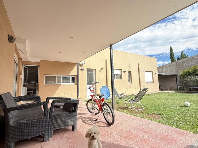place photo 28