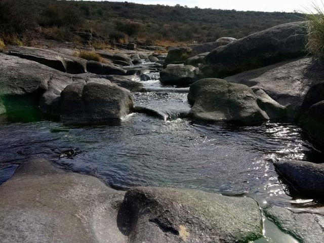 place photo 33