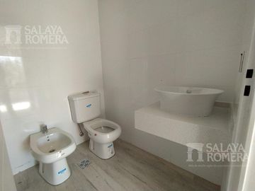 place photo 39