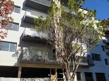 place photo 30