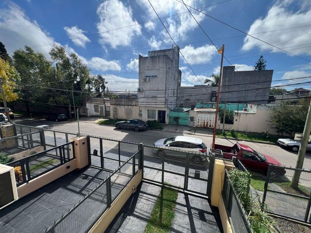 place photo 30