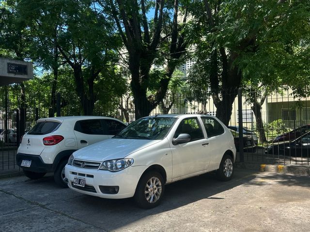 place photo 27