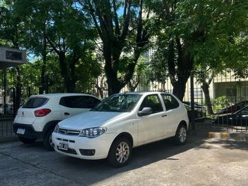 place photo 27