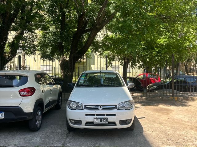 place photo 26