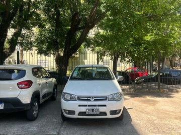 place photo 26