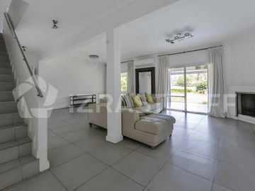 place photo 42