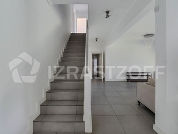 place photo 41