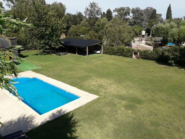 place photo 13