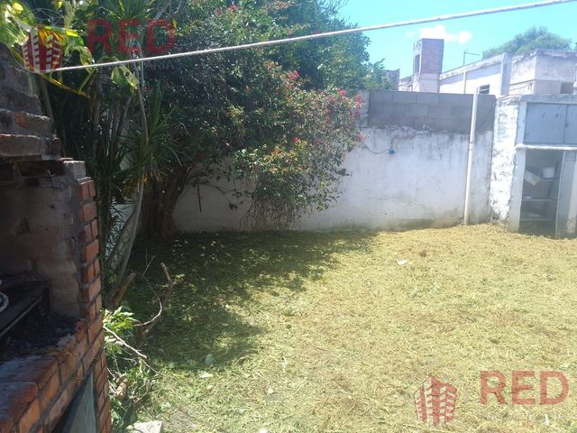 place photo 34