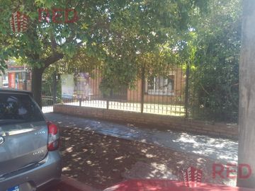 place photo 28