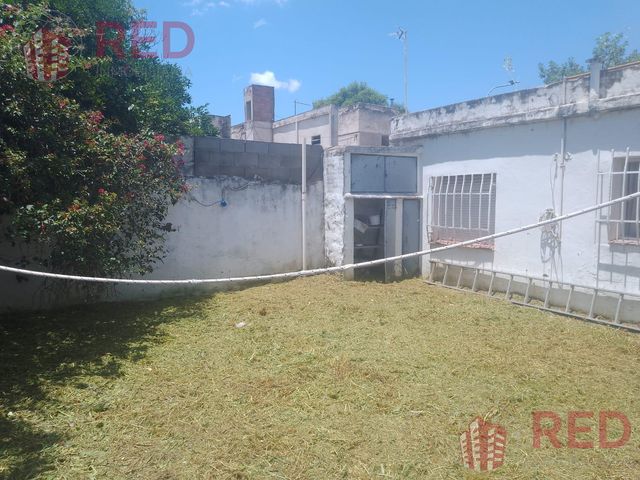 place photo 32