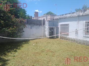 place photo 32