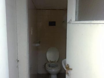 place photo 22
