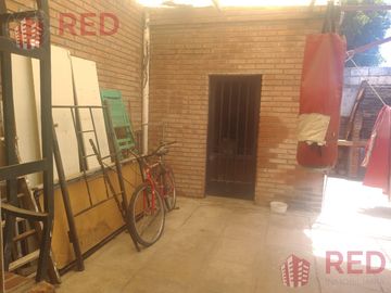place photo 30