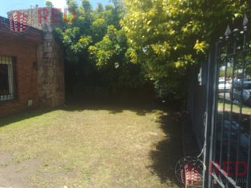 place photo 35