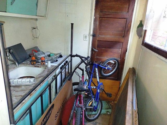 place photo 25