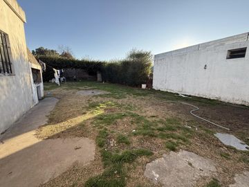 place photo 17
