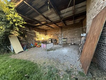 place photo 14