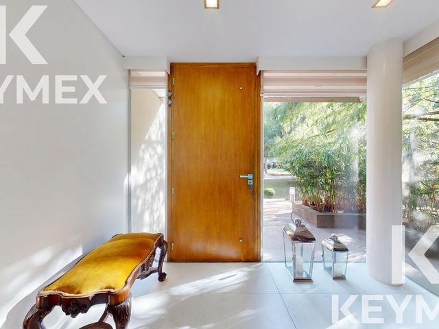 place photo 56