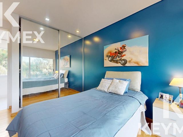 place photo 46