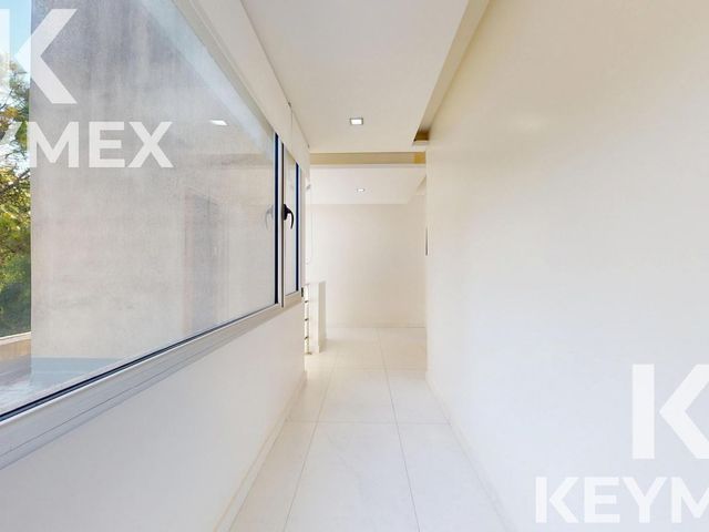 place photo 61