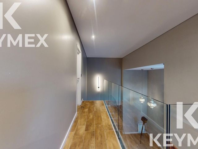 place photo 60