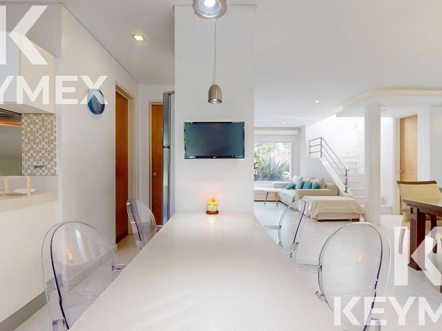 place photo 43